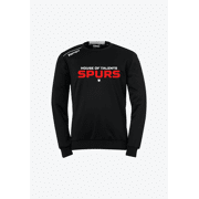 Spurs-2003629